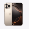 Apple iPhone 16 Pro Max (256 GB)